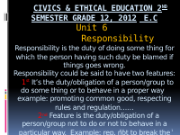 Civics G12 Notes.pptx